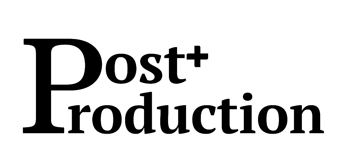 Post Plus Production | For Founders & Leaders