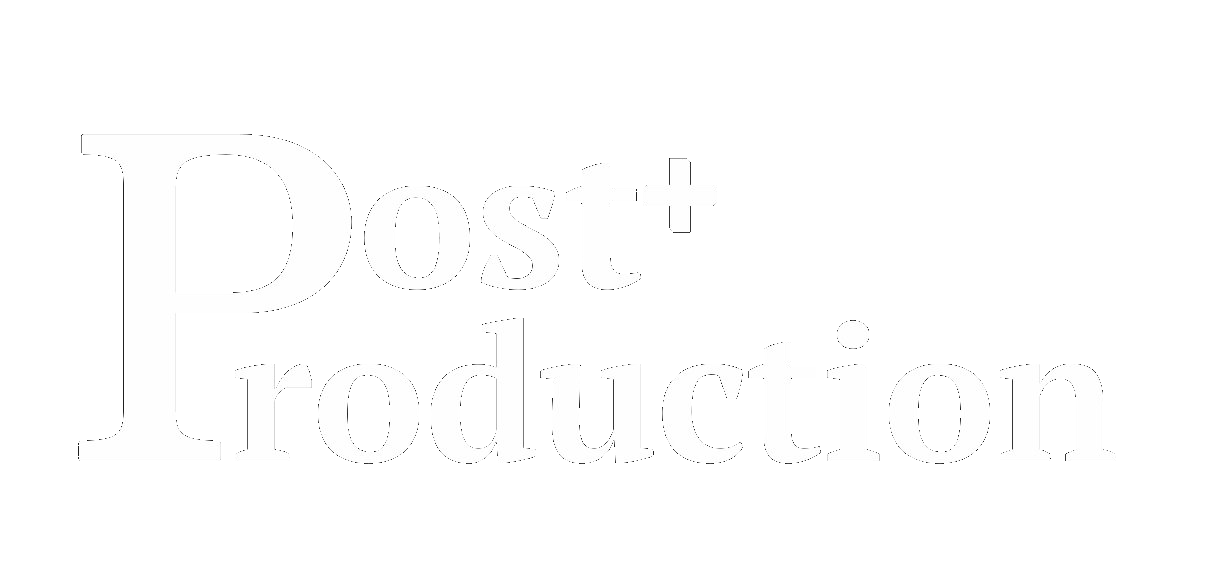 Post Plus Production | For Founders & Leaders